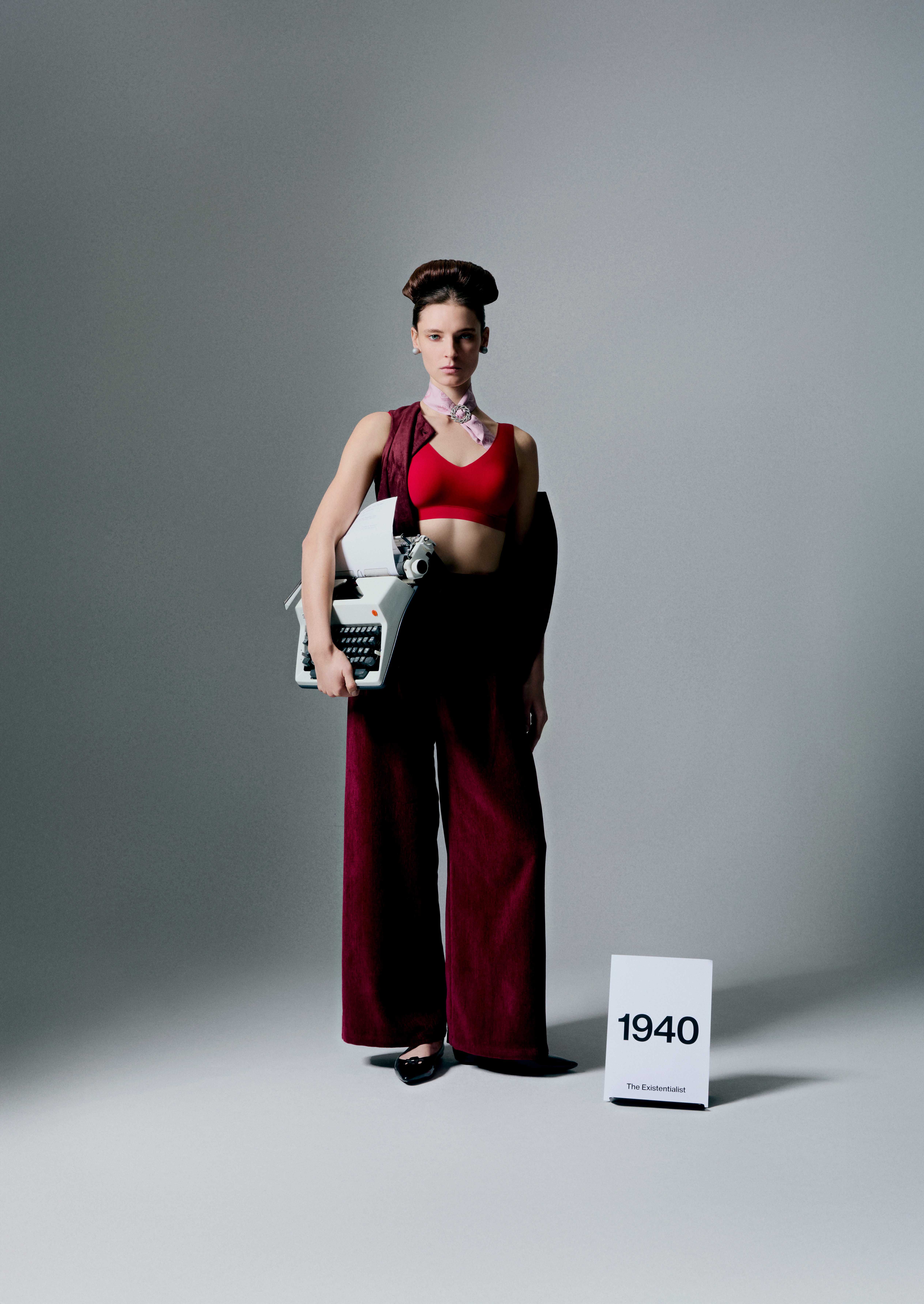 8-C16A10-0YU_SOFTSTRETCH_C26440-0YU_SOFTSTRETCH