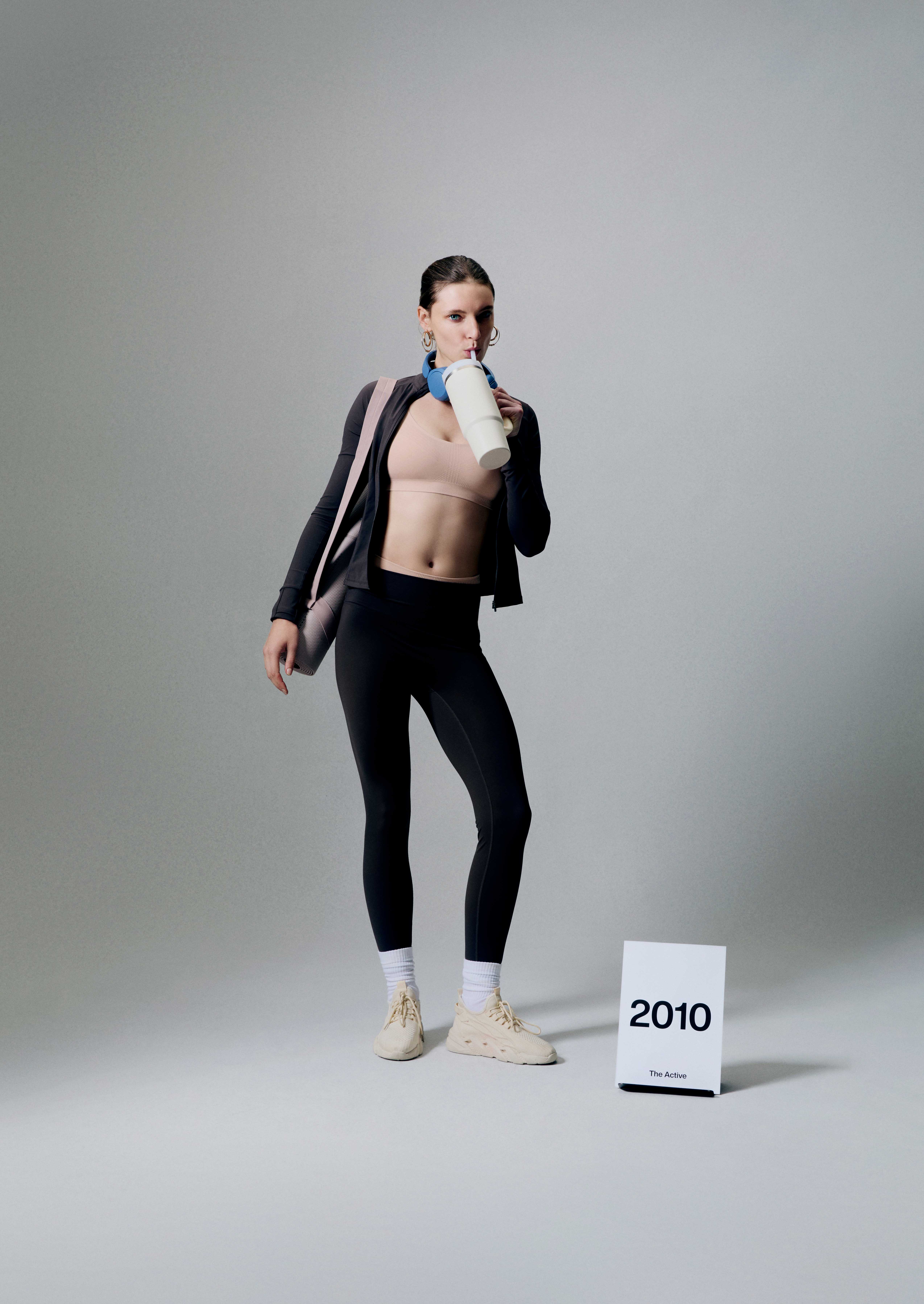 15-C10U10-00Q_SMOOTH_COMFORT_C10U70-00Q_SMOOTH_COMFORT_3