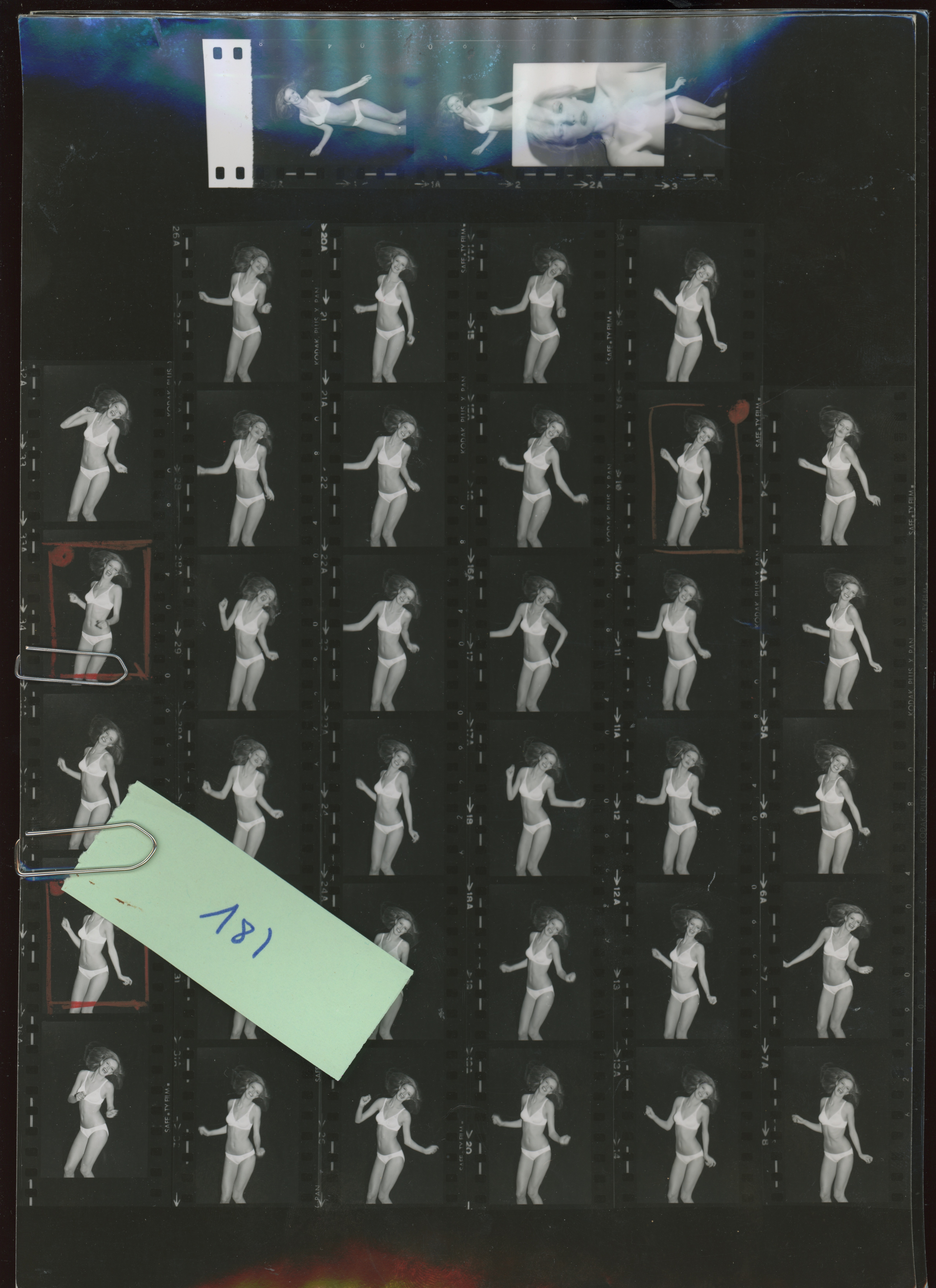 Image Proof - Anthology Blog Post 3