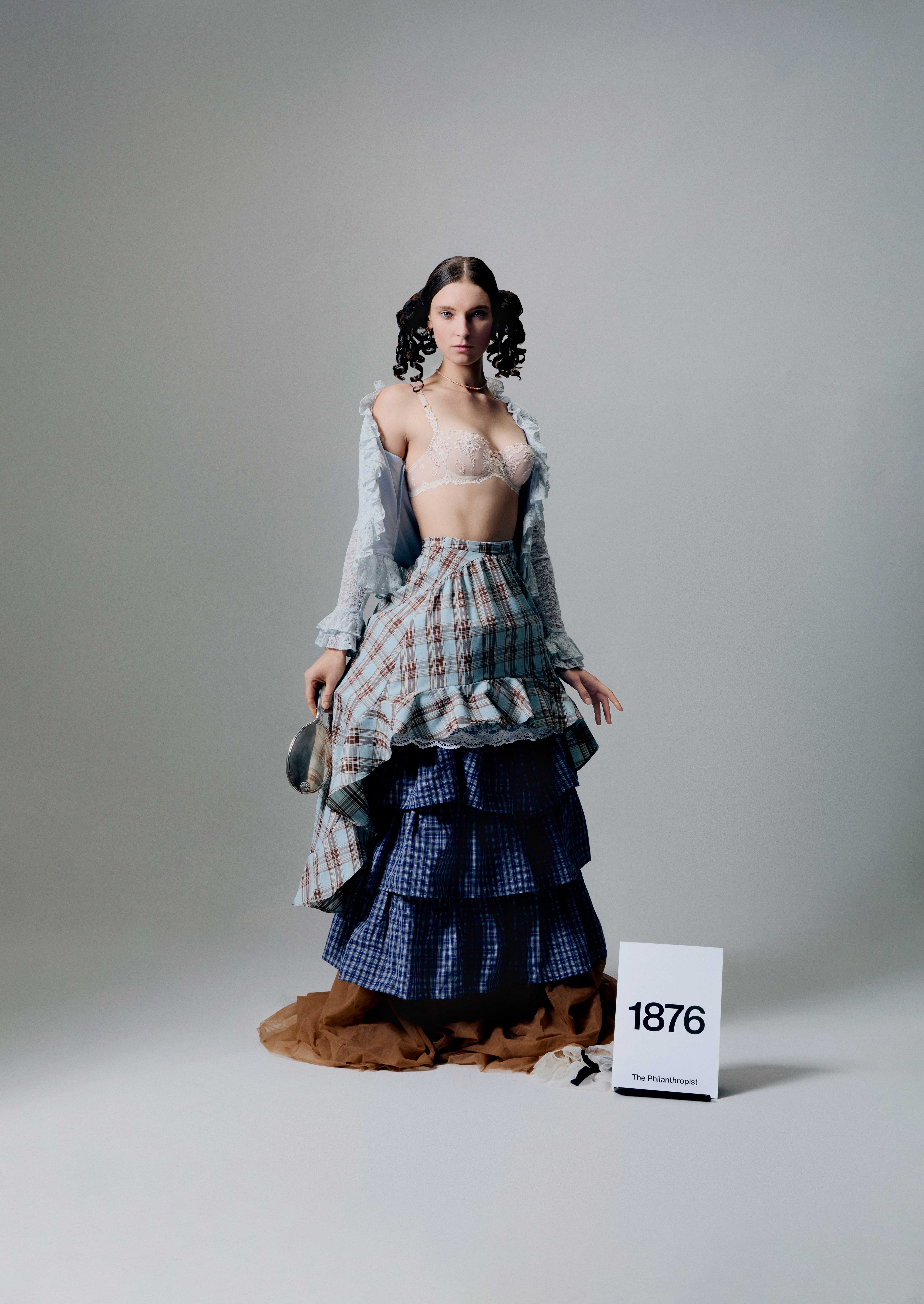 1-C26050-097_CHAMPS_ELYSEES_C26040-097_CHAMPS_ELYSEES_1876