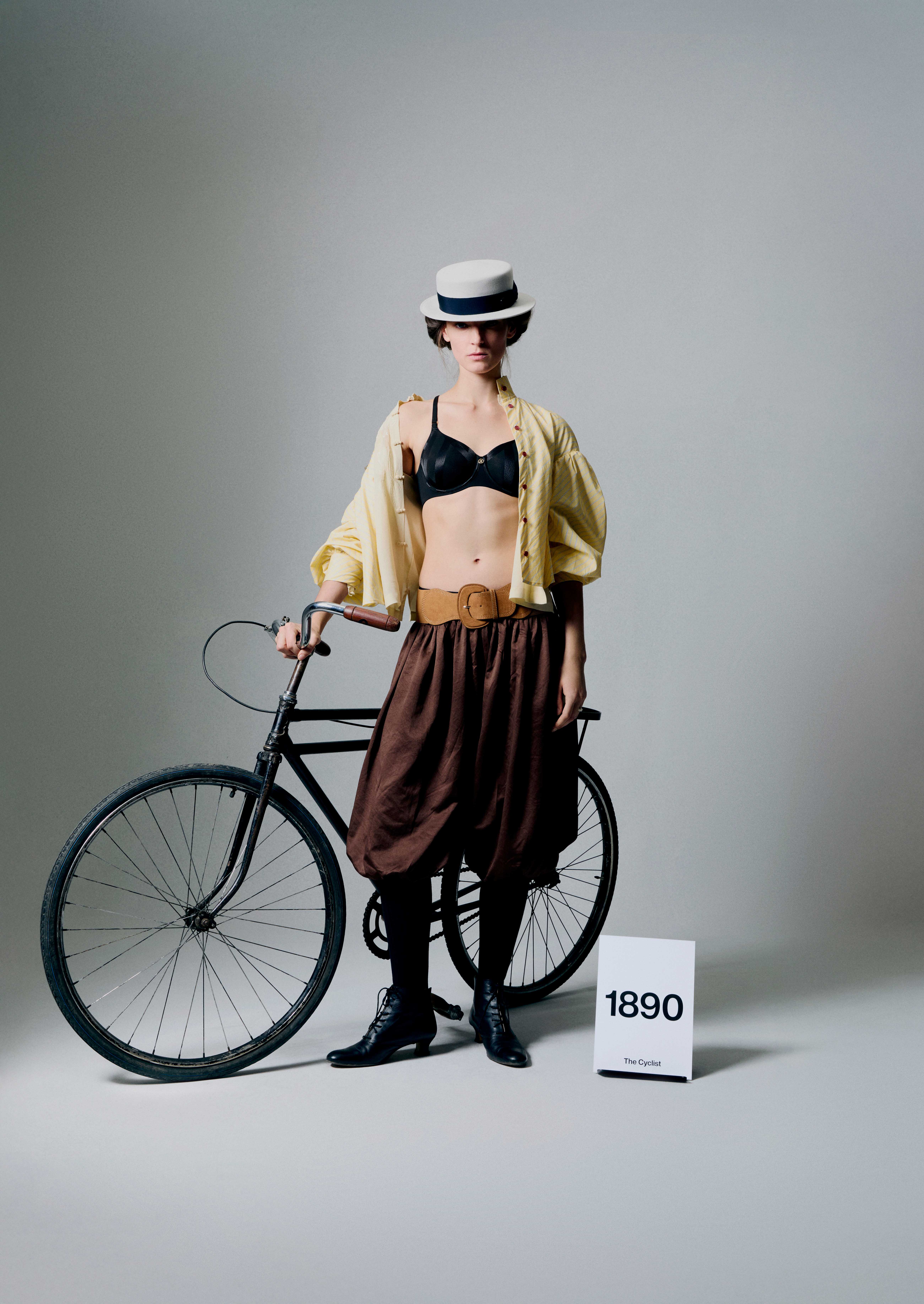 3-C15XM1-011_GLAZE_2