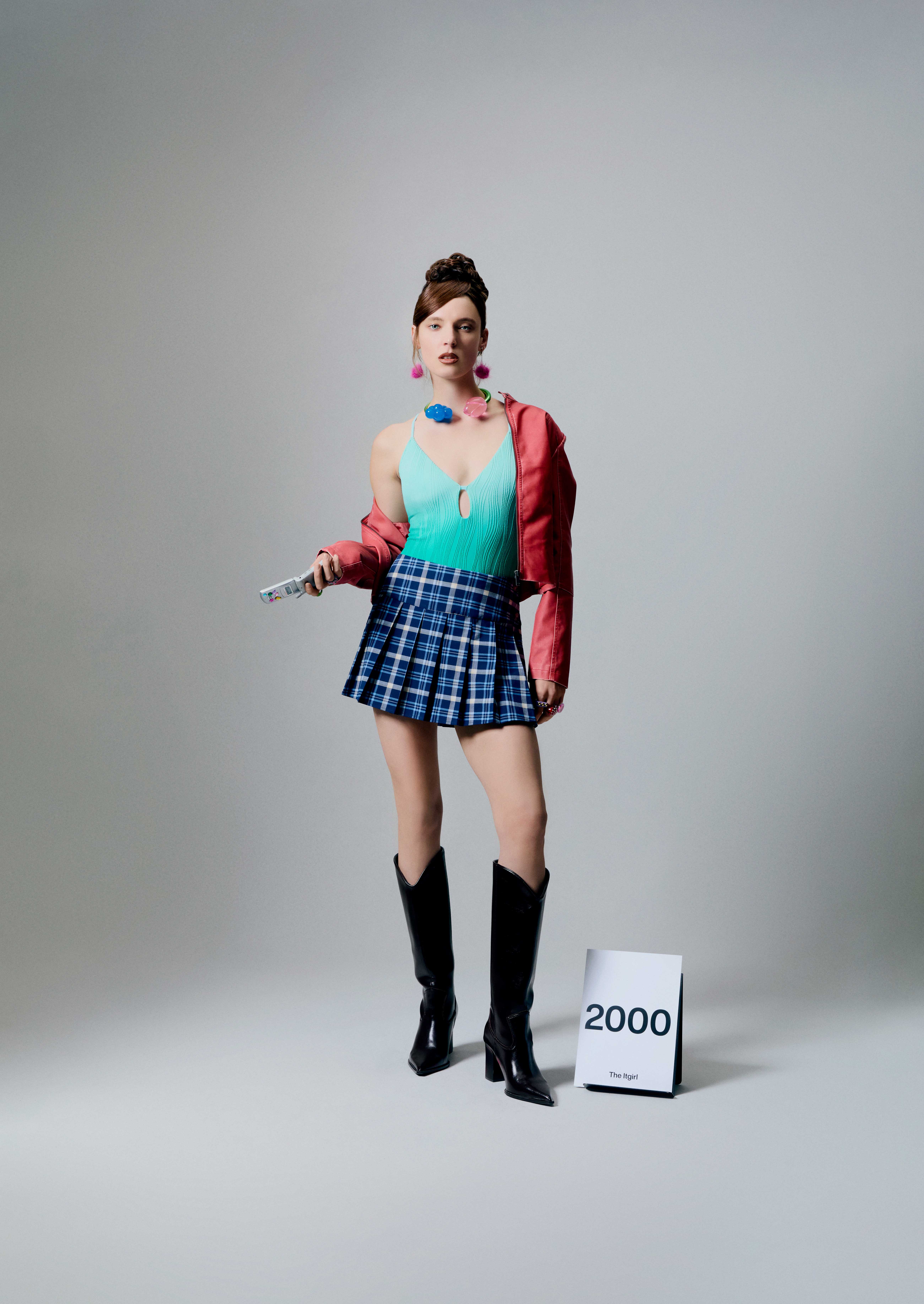 14-C12VUA-0IM_SWIM_ONE_SIZE_4