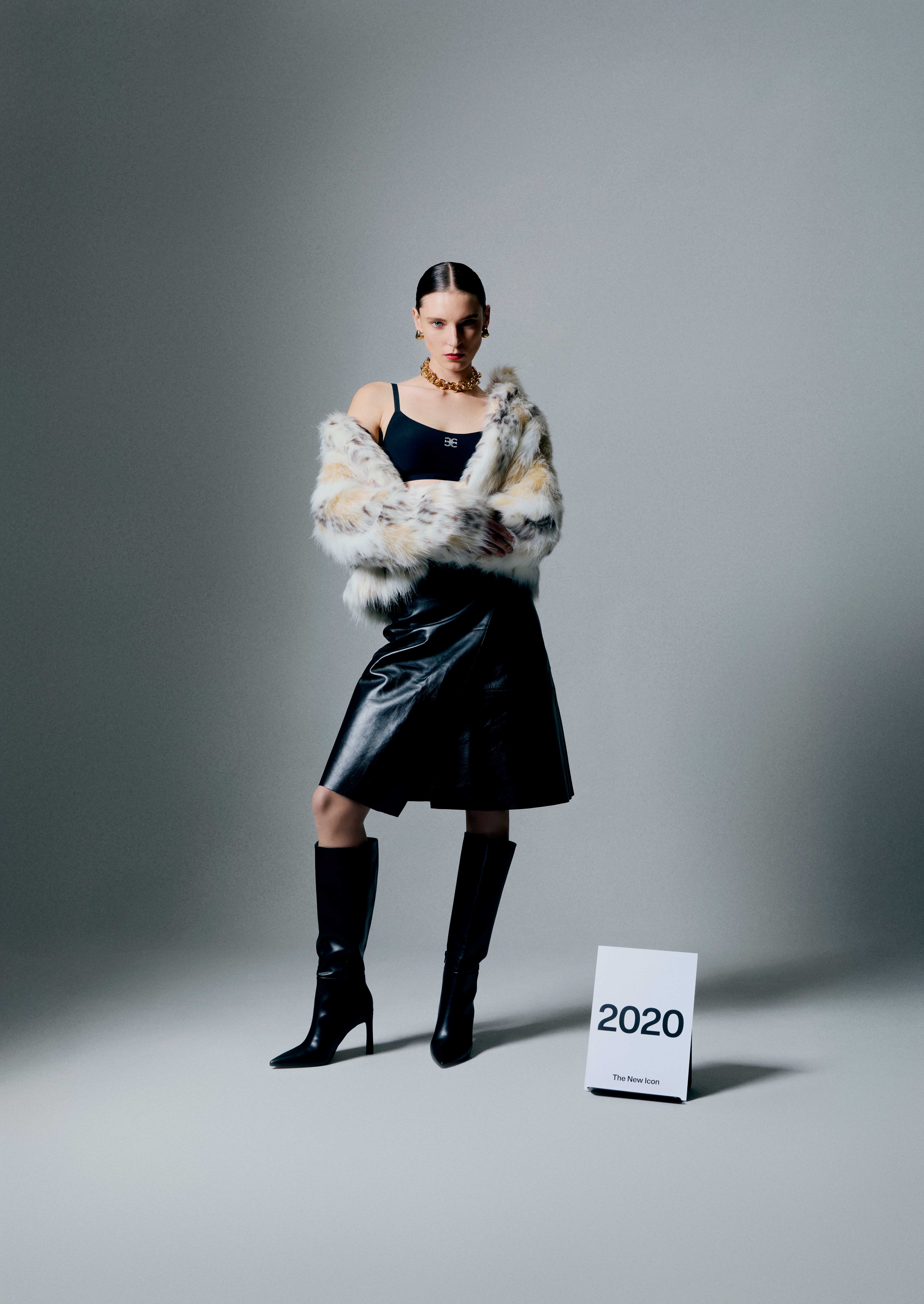 16-C11D20-E67_SOFTSTRECH_C11DB2-E67_SOFTSTRETCH_4