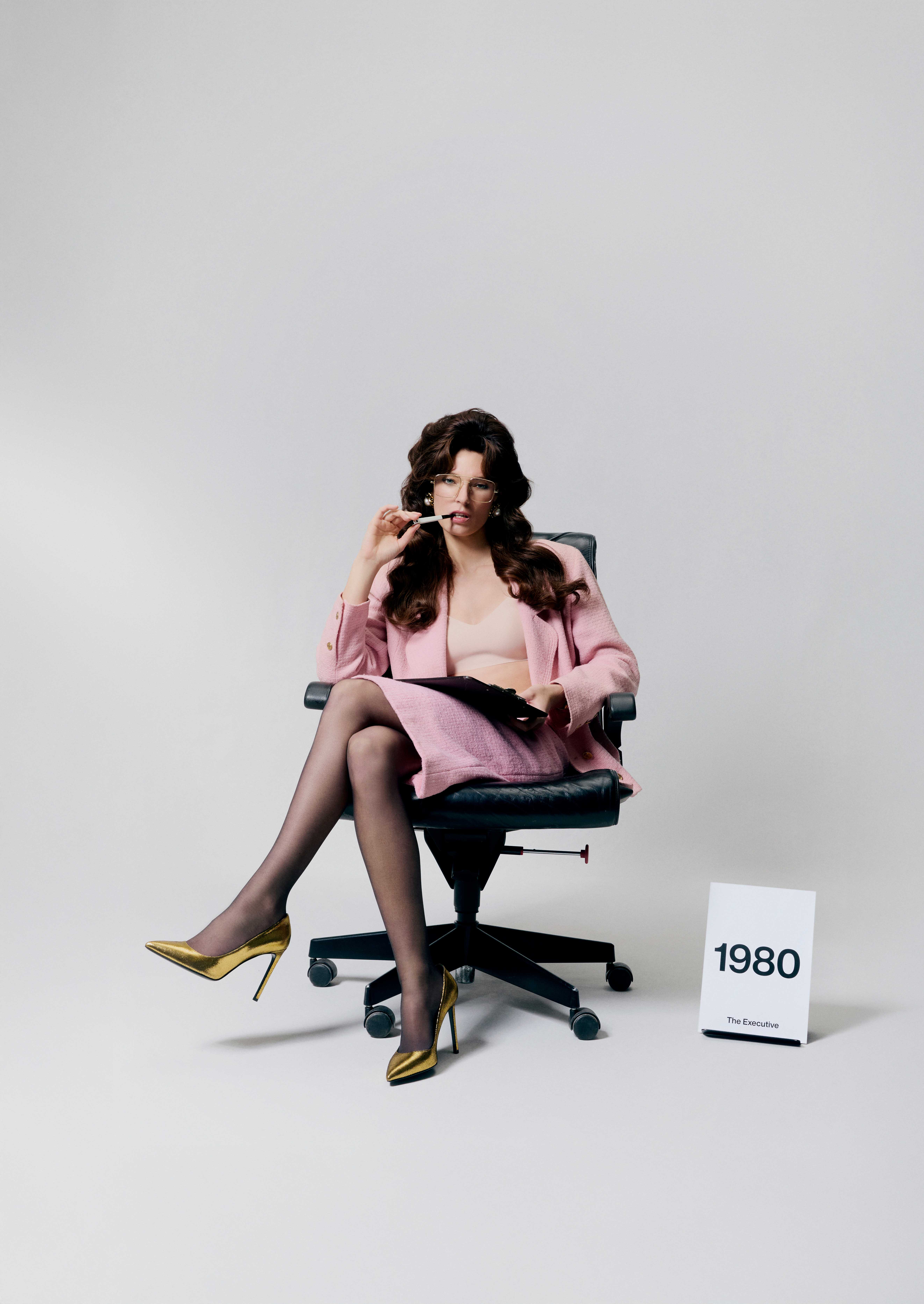 12-C26BQB-01N_SOFTSTRETCH_POWER_C26430-01N_SOFTSTRETCH_2