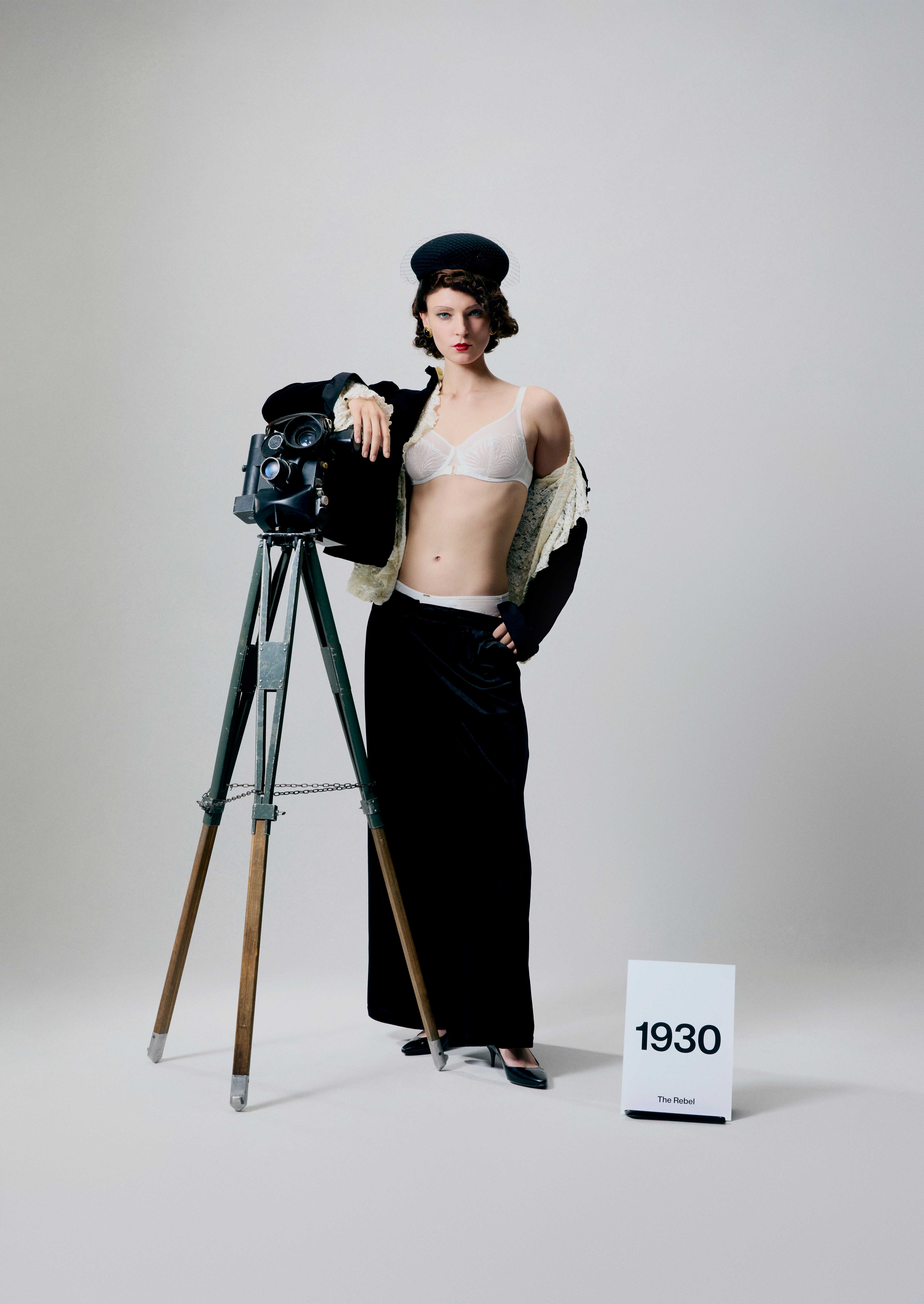 7-C15YMU-0LW_LEGEND_C15YB0-0LW_LEGEND