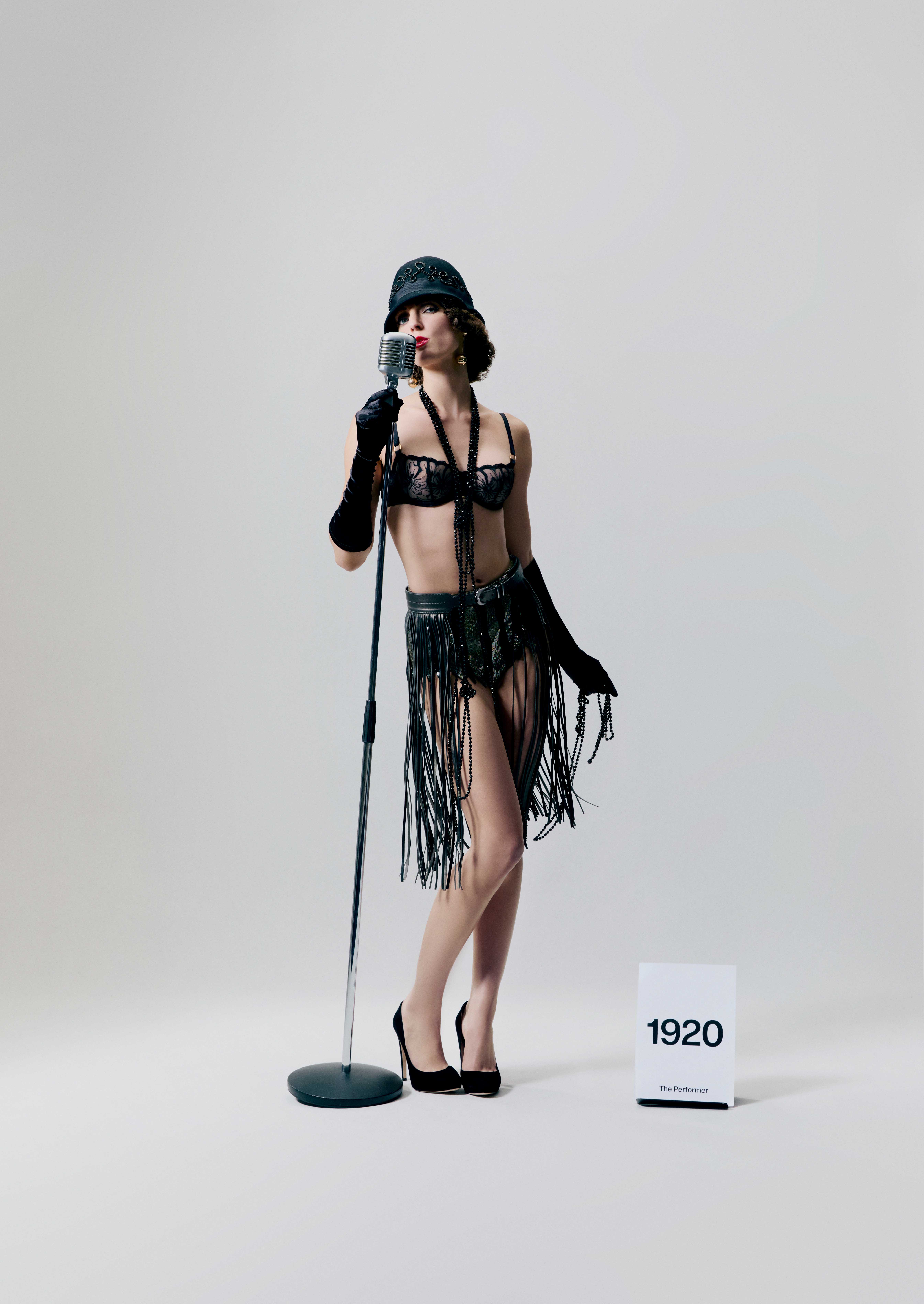 6-C12M50-011_FLEURS_C12M40-011_FLEURS