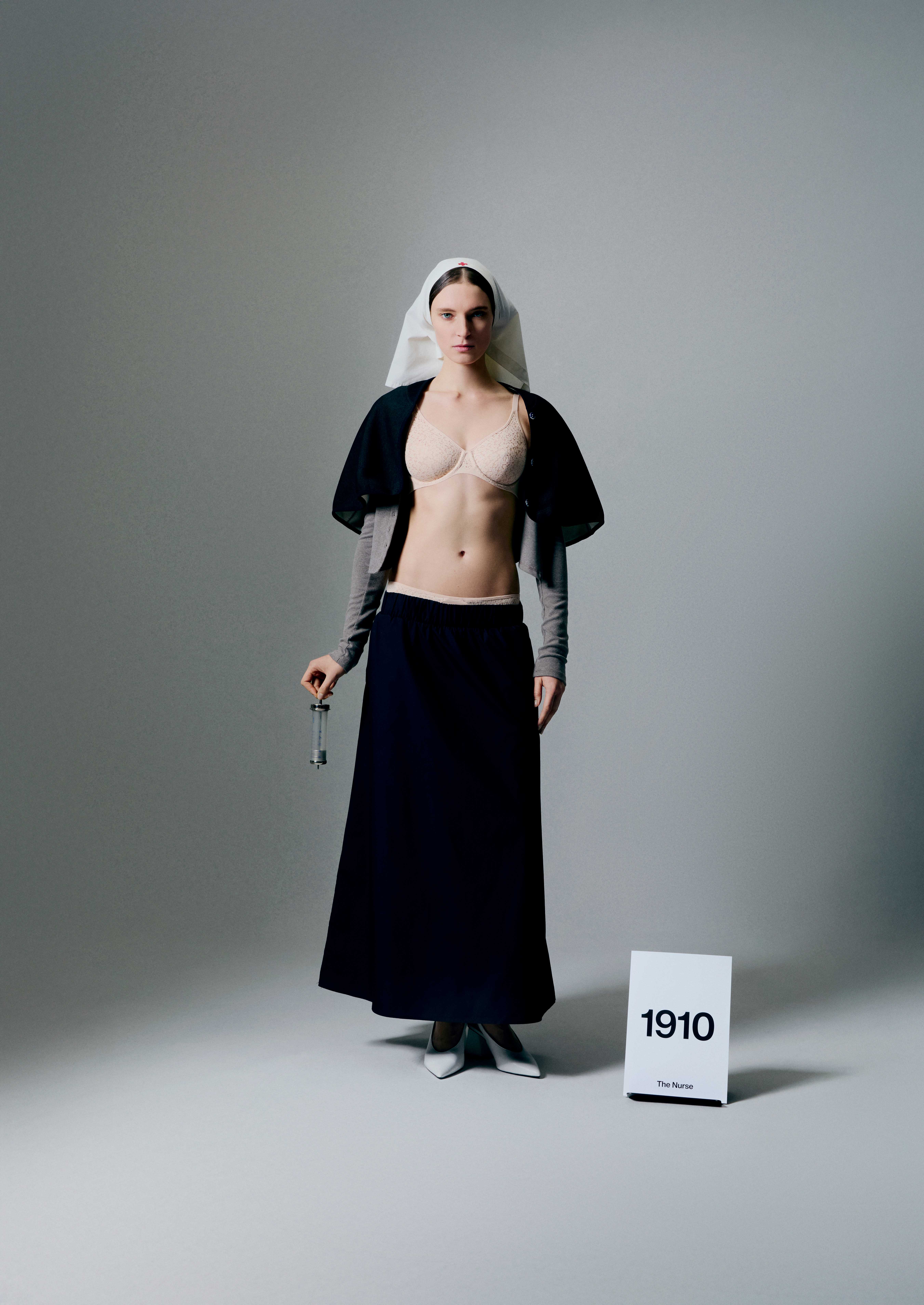 5-C13F10-01N_NORAH_C13F40-01N_NORAH_3