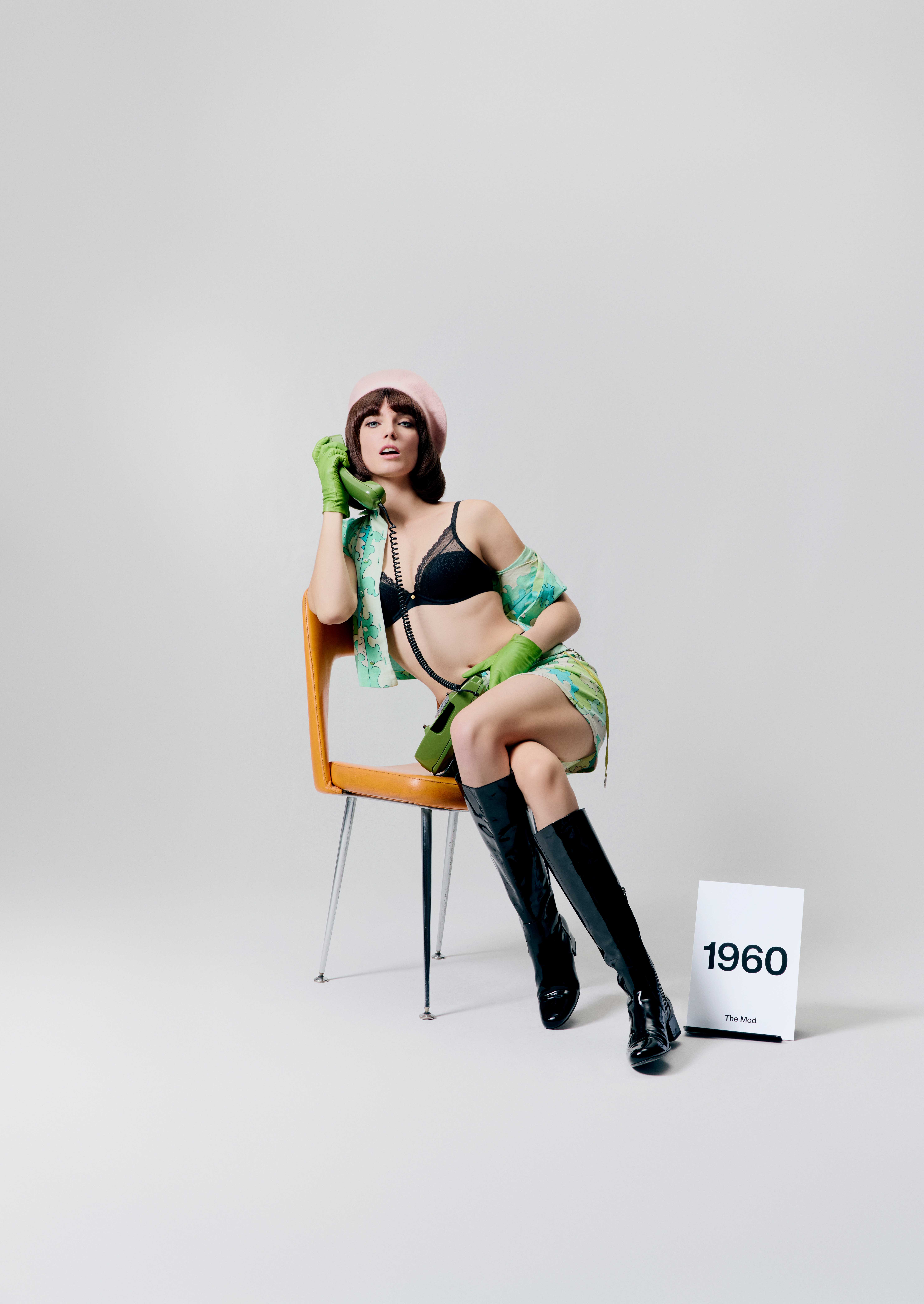 10-C16MNA-011_NORAH_CHIC_C16M80-011_NORAH_CHIC_3