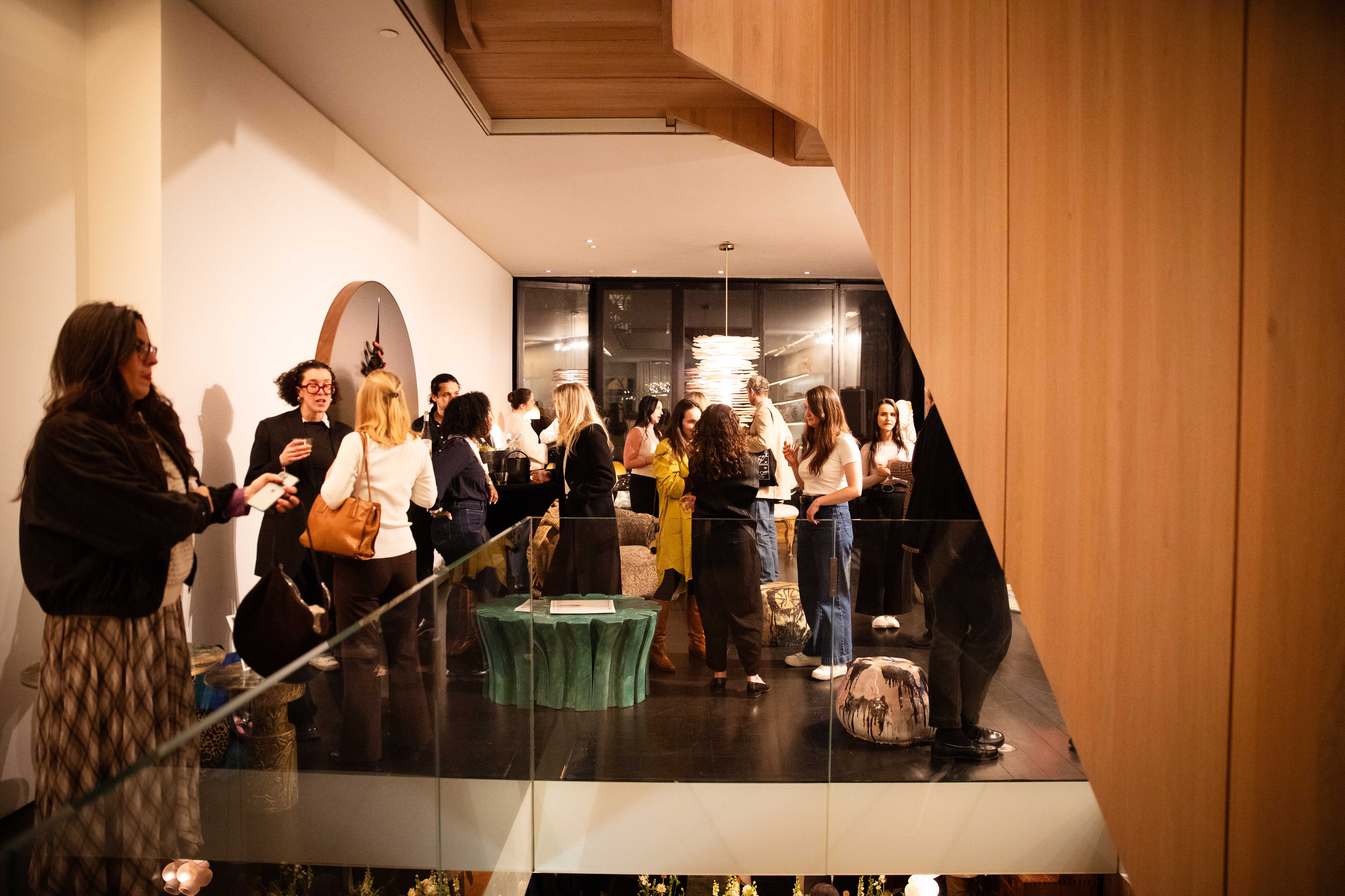 Dirt x Chantelle TFP Event (9)