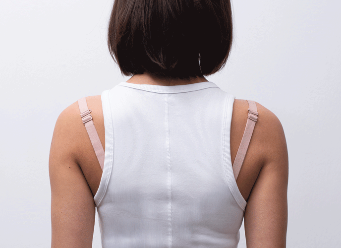 back-hook_final