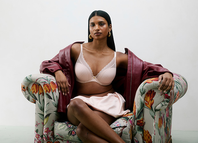 Blog - Sexy Full Bust Norah Chic Landscape