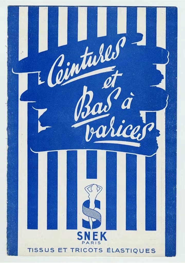 Sign - Anthology Blog Post 1