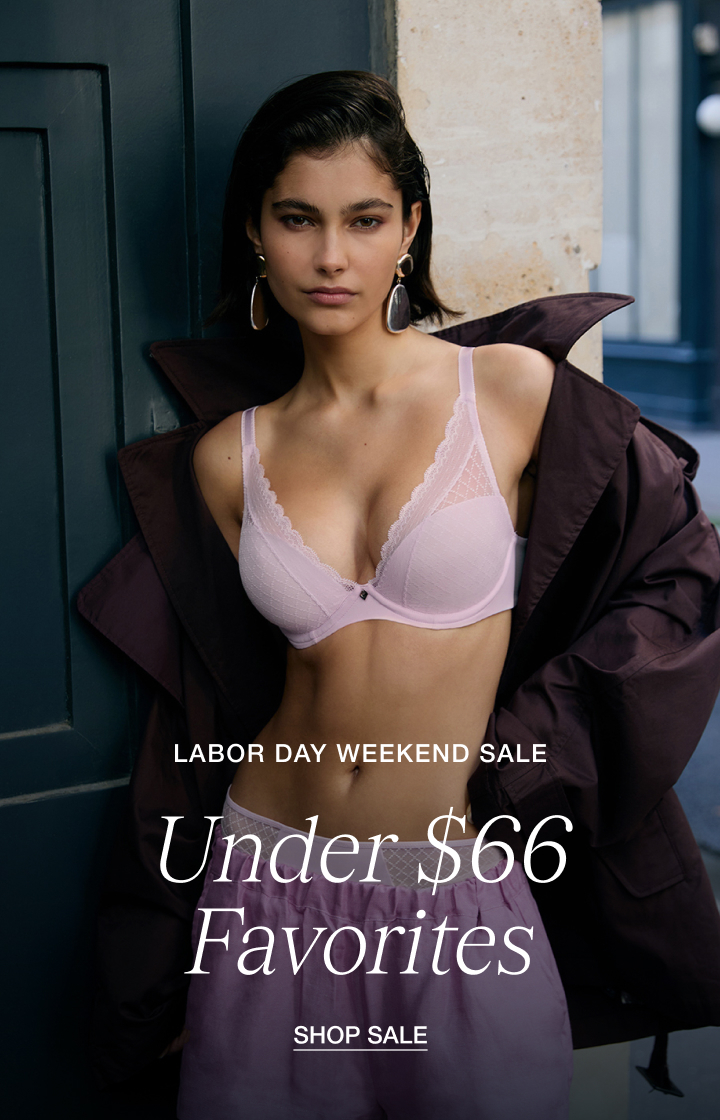 Labor Day Sale Under $66 Mobile