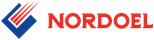 Nordoel Logo