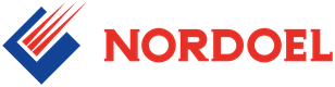 Nordoel Logo