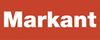 Markant Logo
