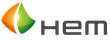 HEM Logo