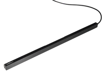 What discount could you get on your next eye tracker? 