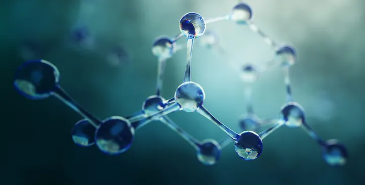 科学出版物 