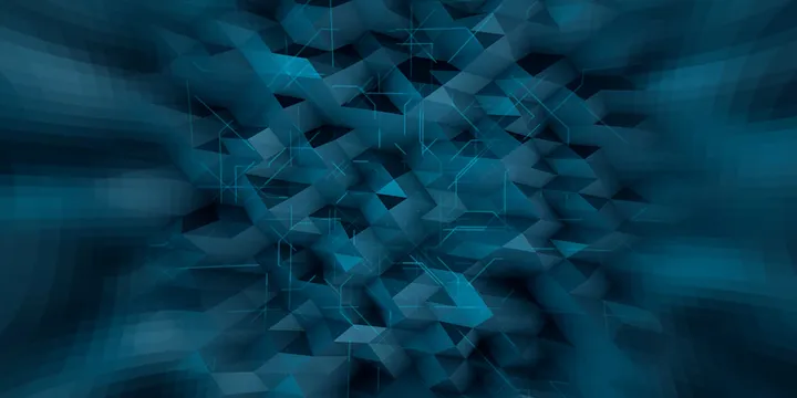 【英語版】Tobiiのスポットライトテクノロジーの検証