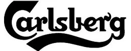 Carlsberg logo