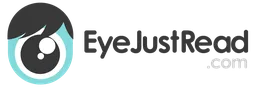 Customer logo