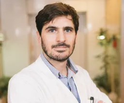 Dr. Karl H Schneider 