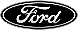 Customer logo Ford
