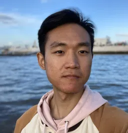 Yiwei Wang