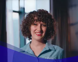 Katrina Connell, Ph.D.