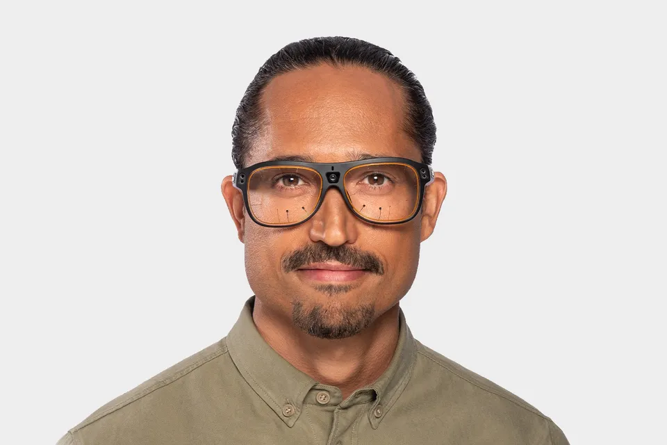 真实世界环境的解决方案