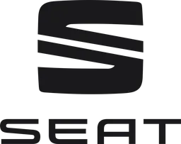 Customer logo - SEAT