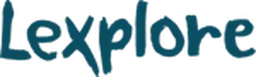 Customer logo