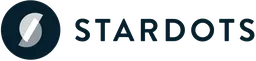 Customer logo