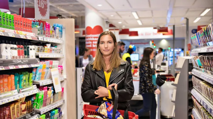 The search for ‘why?’