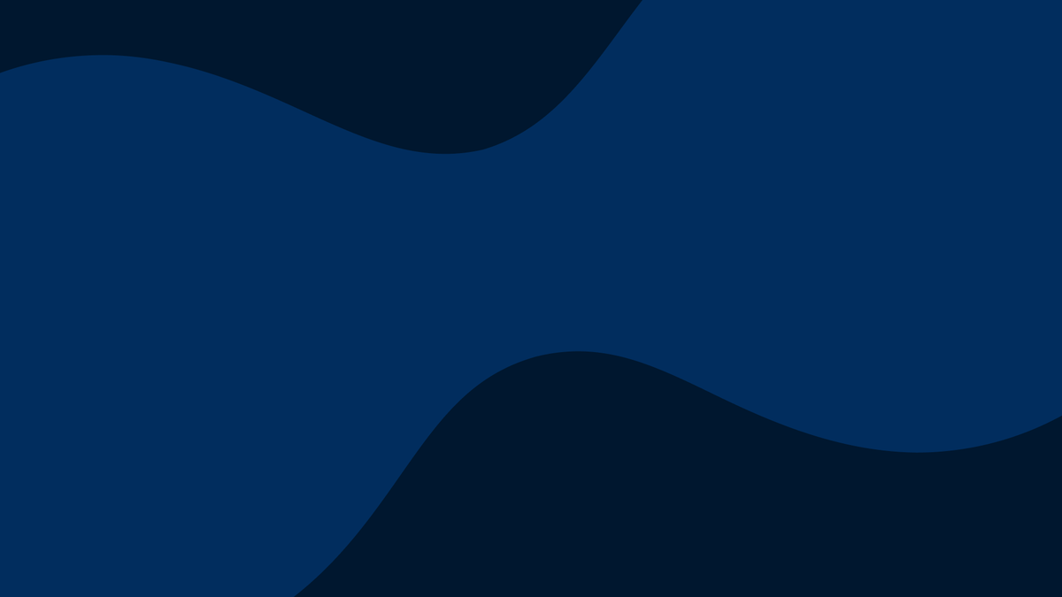 A Unique Investment Opportunity Invest In Tobii Tobii