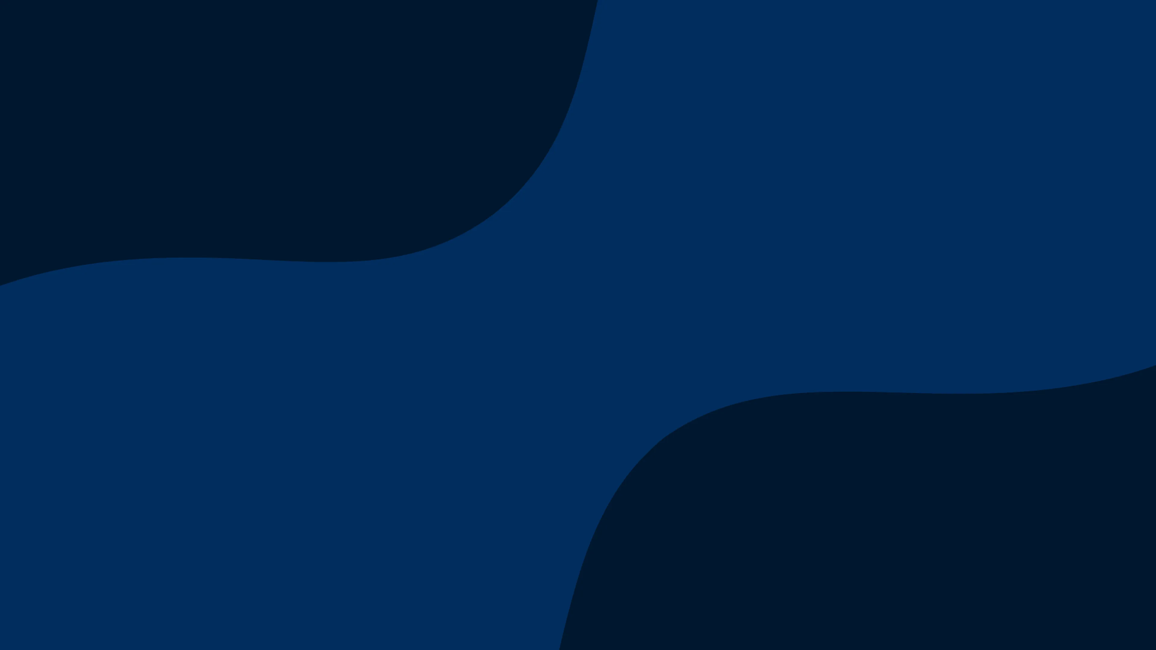 Background graphics blue