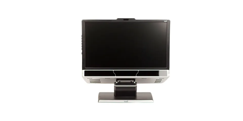 Tobii Pro TX300