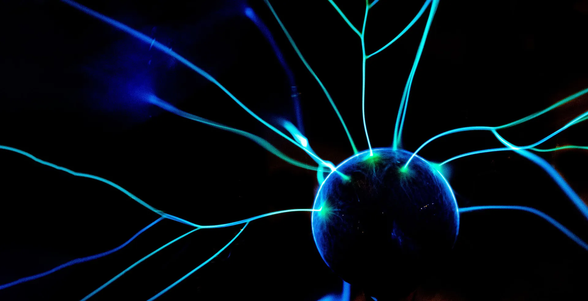 眼动追踪与神经学和精神病学研究 