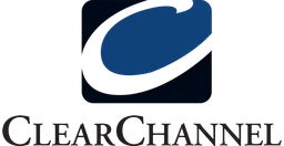 Customer logo - Clear channel