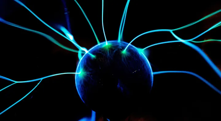 眼动追踪与神经学和精神病学研究 