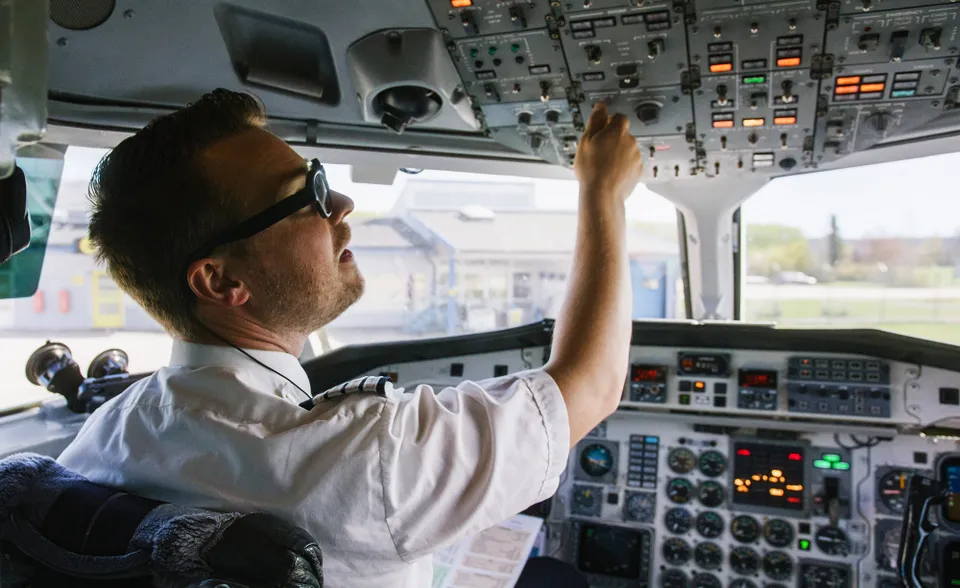 Des solutions concrètes