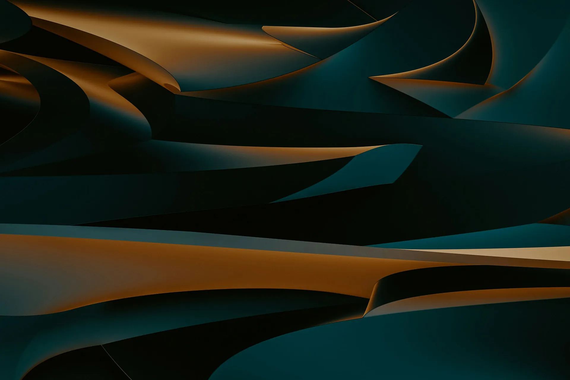 L'importance de l'eye tracking dans la réalité augmentée et la réalité virtuelle