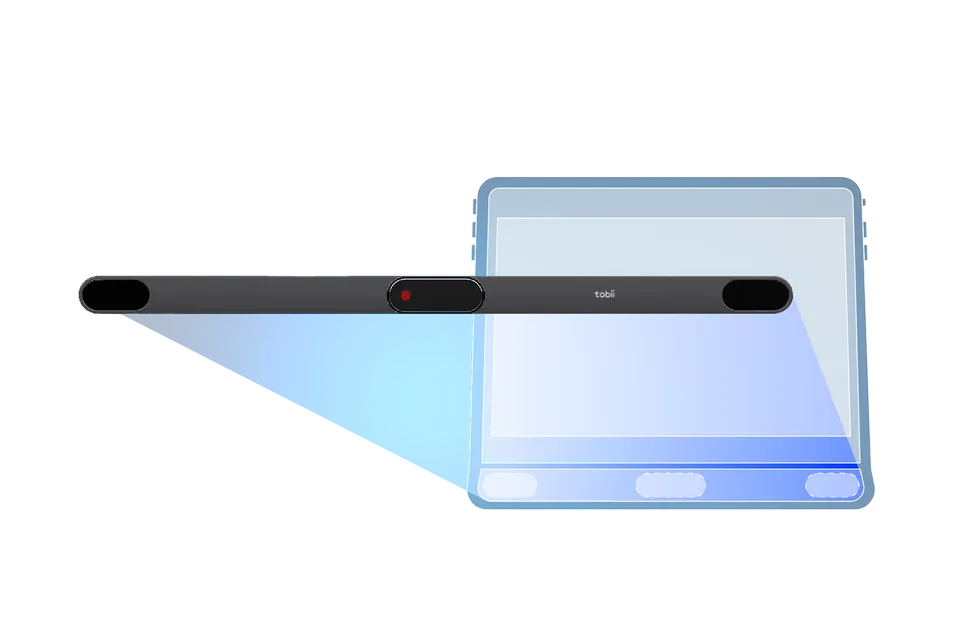 Diseñado para la evaluación de la salud