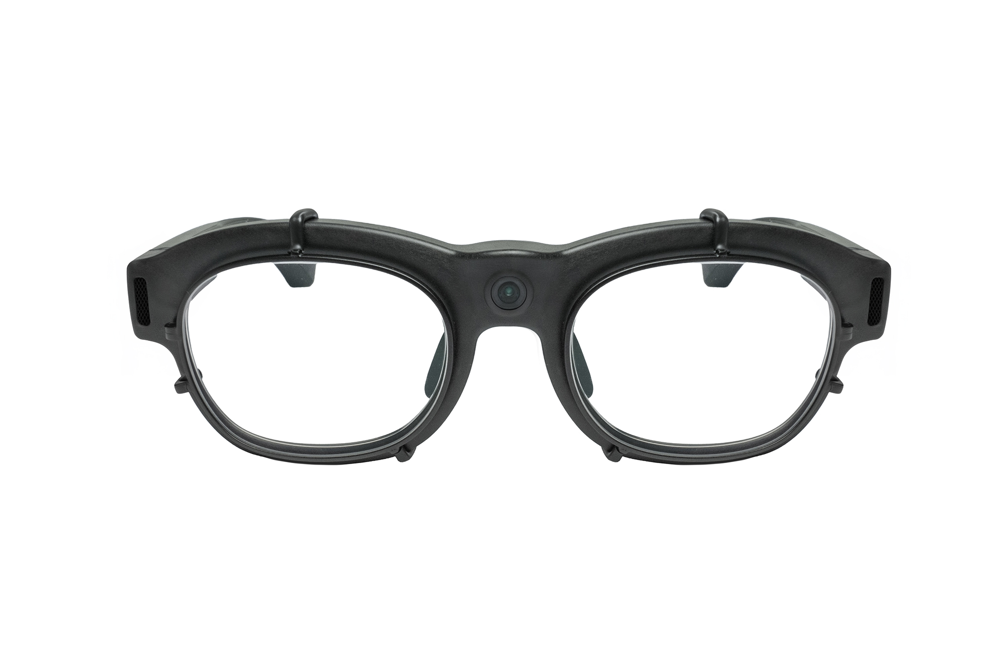 その他 Tobii EyeX Tobii EyeX