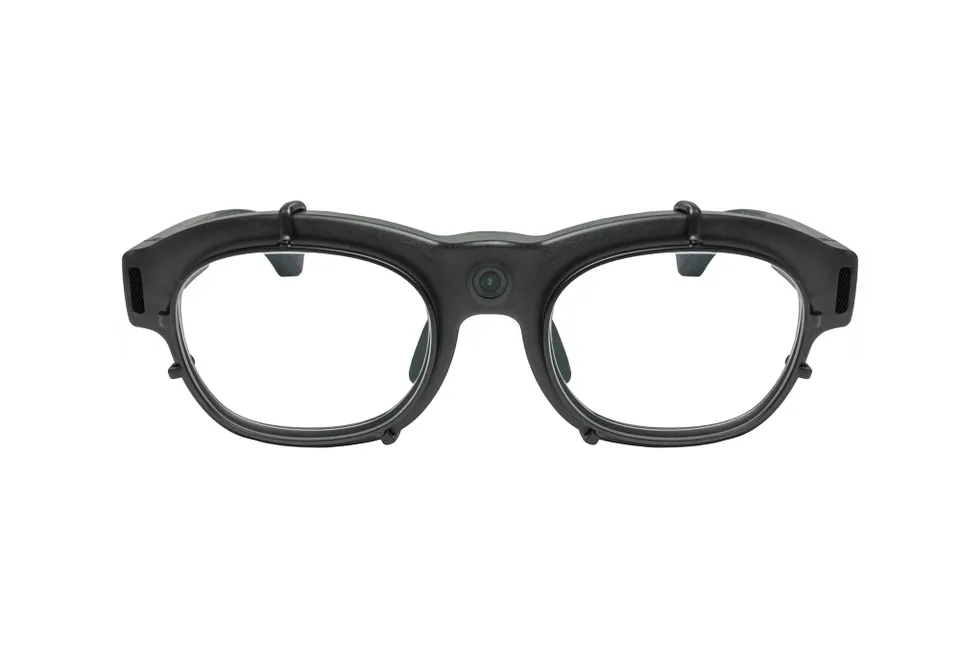 Corrective Lens Kit