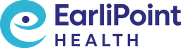 Customer logo EarliPoint Health