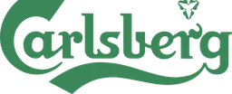 Customer logo Carlsberg