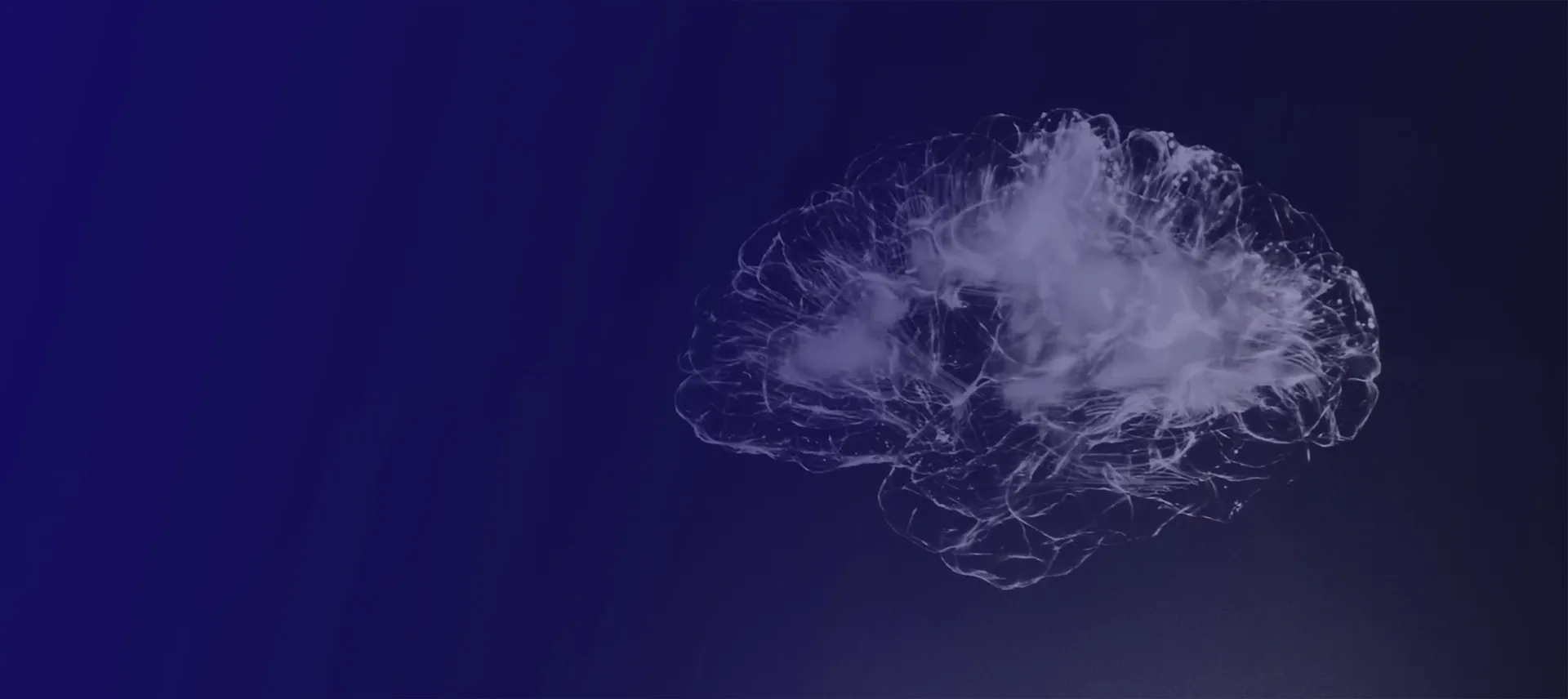 眼动追踪 - 探索认知过程之窗 