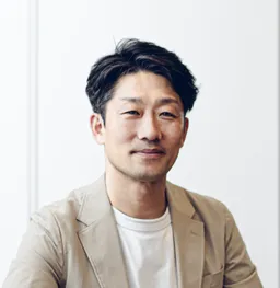 星 飛雄馬
